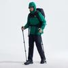 The North Face Men's NF0A88FR-S9W