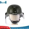 Riot Control Helmet
