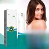 South Moon Scar Care Spray Smooth Skin Healing Reduce Burn Scars Pregnancy Marks