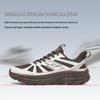 LOTTO Men's Breathable Cushioned Running Shoes