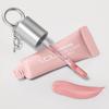 [Finger puff gift] VDL Cheek Stain Liquid Blusher (4 Options)
