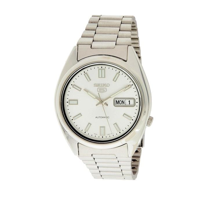 SEIKO 5 SNXS73K Automatic Men s Watch