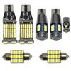 AmeCanJapan MH34S Wagon R Genuine Bulb Replacement Type T10 LED
