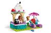 LEGO Friends Pudełko Startowe 41431