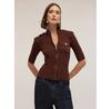 Cardigan Motivi M359W003442N022