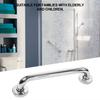 30cm Thicken Stainless Steel Bathroom Bathtub Grab Bar Safety Hand Rail for Bath Shower Toilet
