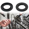 Oil Seal Electric Bicycle Oil Seal Practical Quality