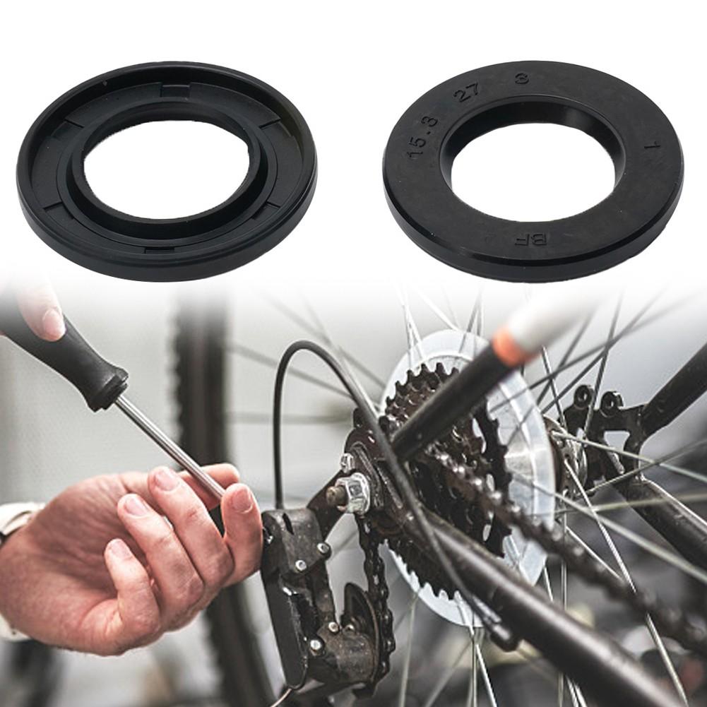 Oil Seal Electric Bicycle Oil Seal Practical Quality