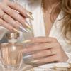 Lace Design Nail Foils Stripe Pattern Nail Art Stickers Professional Nail Stickers  Manicure DIY