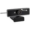 Periféricos para computadores – Webcams