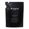 In Collaboration with a Hair Chap Up Dense Foam Scalp Shampoo for Organic Amino Acid Shampoo for Scalp Pore and Scalp 300mL X 1 Bag [Developed