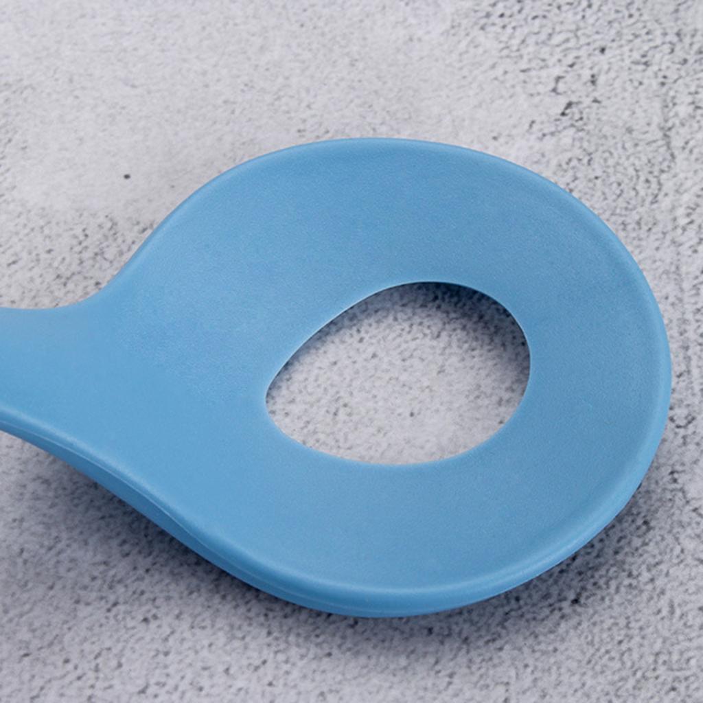 Indoor Supplies Fish Ball Making Mold Quick Pill Durable DIY Rice Ball Meatball Mold