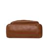 Women's Bag Shoulder Bag Retro Soft Leather Mother Bag Lightweight Crossbody Bag