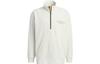 Sweatshirts Men's Apricot Stand Collar Moderate Regular IB2762