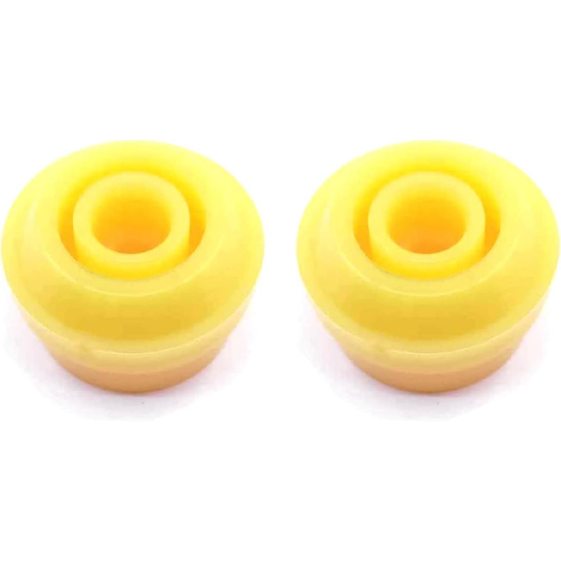 

Запчасти NV65AH 882676 Отбойник поршня SP 882-676 для реечного гвоздезабивателя NV65AH NV50AE, 2 шт.