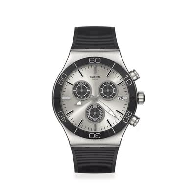 Orologi da uomo – Orologi al quarzo
