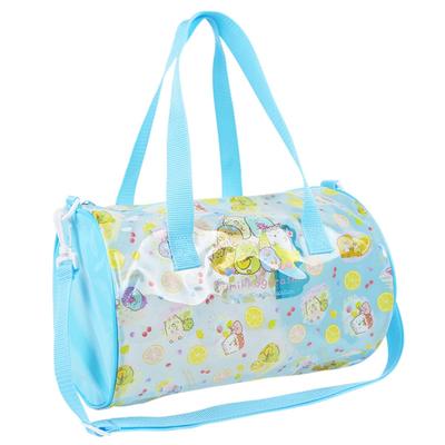 [KoohaCreate] PVC-Rolle Boston 116113 Sumikkogurashi