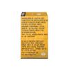 Medimix Ayurvedic Turmeric & Argan Oil Bathing Bar 125g x 5 Soap Radiant Skin