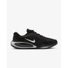 Nike Journey Run IM3374-001 Men's Sizes