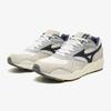 Mizuno Contender S Sneakers