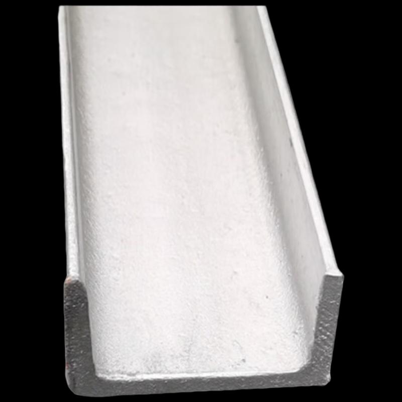 YOUSIDENG Hot-dip Galvanized Channel Steel Bracket
