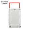 Tymon Strolling In the Stars Wide Pull Rod Luggage