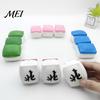 Boredom Busters Mahjong Toy Chinese Stress Relief Toy, Tile Squeeze Fidget Anxiety Soft Stretchy Sensory for Home Office Classroom Handheld Tools
