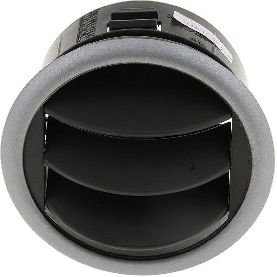 Kesoto Dash Board AC Heat Air Vent Outlet for 2005 2006 2007 2008 2009 2010 2011 2012 2013 Suzuki SX4