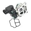 22270-97201 Zawór sterowania biegiem jałowym IACV Dla Toyota Daihatsu Daihatsy Cuore 6 VI 1.0 2227097201 22270 97201