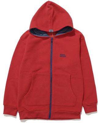 Topy – Mikiny a svetre