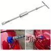 DIY Car Dent Puller Tools with Gasket Car Dent Remover Car Dent Repair Kit  Auto Body Repair