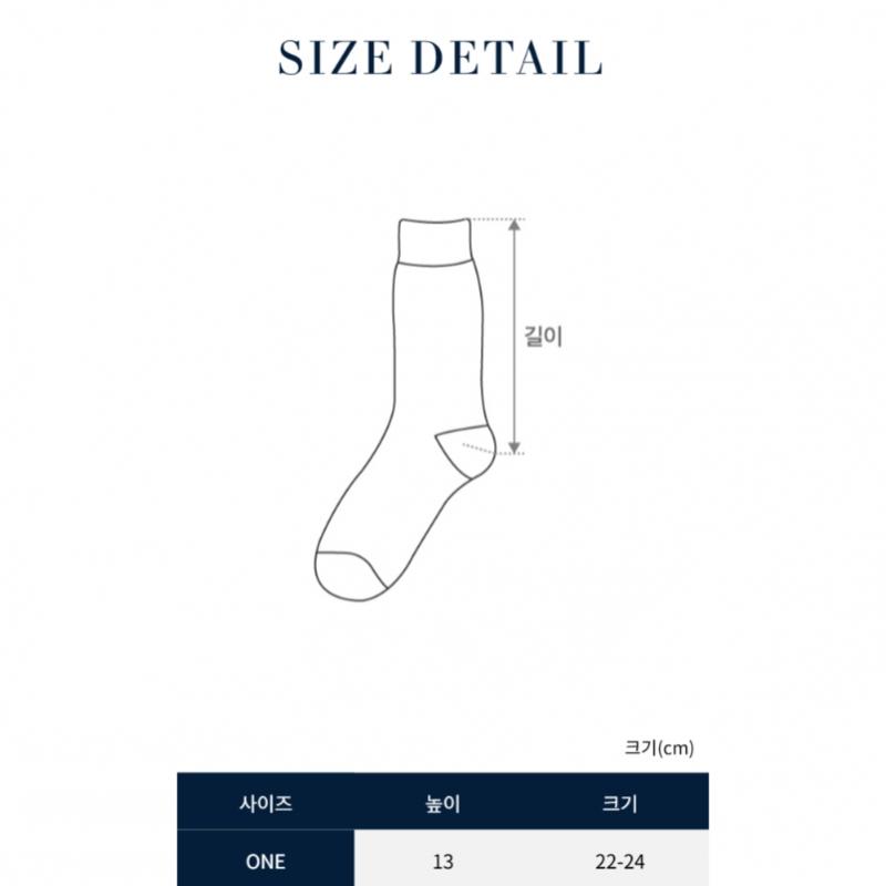 Polo Ralph Lauren Women S Cotton Blend Quarter SockS