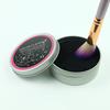 Makeup Brush Cleaner Sponge Remover Brush Eyeshadow Sponge Tool Cleaner Make Up Brushes Cleaner