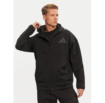 Ropa de abrigo – Sudaderas y suéteres