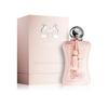 Perfume Parfums De Marly Delina Exclusif