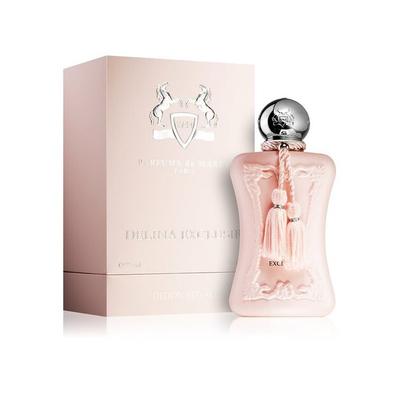 Perfume Parfums De Marly Delina Exclusif