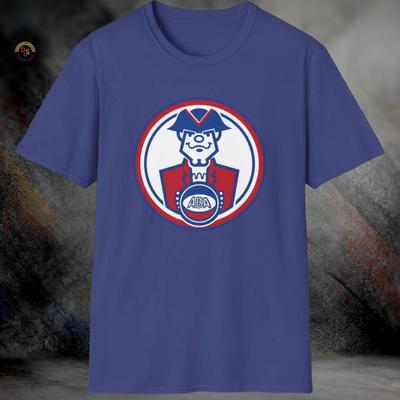Oberteile – T-Shirts