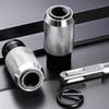 Accesorii pentru sculele electrice – Capete pentru mașina de înșurubat