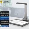 Echipamente electronice de birou – Scanere