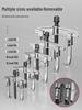 Universal Multifunctional Two-Jaw Bearing Puller Tool