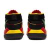 Nike Kd 13 Ep 'Rasta' DC0008-001