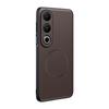 For Oneplus Ace 3V Case Magnetic Leather Shield Cover For Oneplus Ace 3V High Quality Anti-Fingerprint Non-Slip PC+TPU