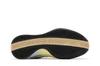 Women's Sneakers Nike Wmns Sabrina 1 'Spark'