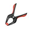 Yato Plastic Spring Clamp