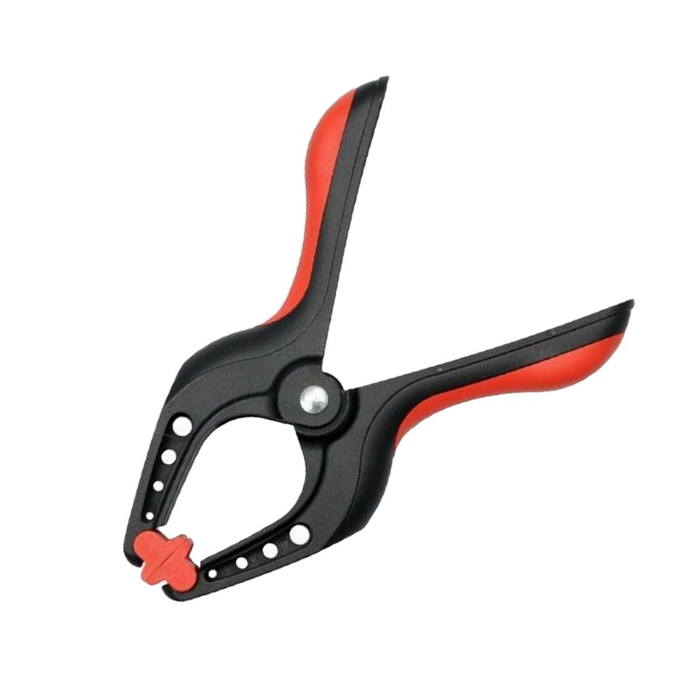 Yato Plastic Spring Clamp