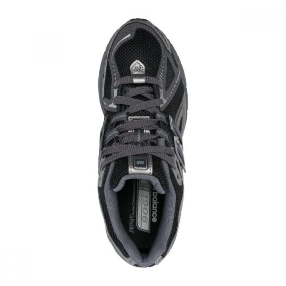 New Balance Sneakers M1906resd Black