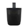 Multifunctional Dog Training Treat Pouch Outdoor Walking Waist Bag Waterproof Pet Snack Food Storage Bag For Obedience With Clip