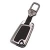 Compatible Key Case for Volkswagen Golf 8, ID.4, ID.3, Tiguan, Passat, Lingdu, Lanxun, and Touareg.