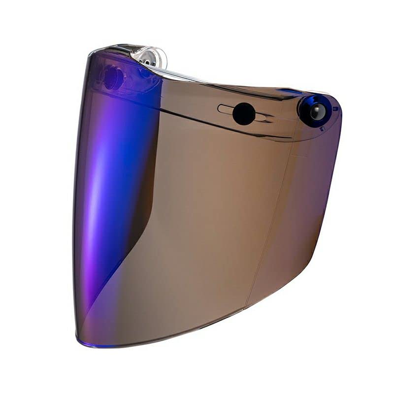 

Nankai Parts Плоский щиток Свет NE10 (НАНКАЙ) Зеркало откидное, Дымчато-синее