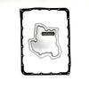 JR710E JR711E RE7R01A Transmission Filter Oil Pan Gasket Kit 31705-X185D for Nissan for Infiniti Q40 Q50 Q60 Q70 QX70 G37 M56
